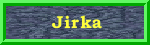 Jirka
